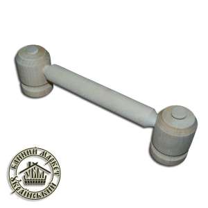 ����� ���������� ��� ������ - ����������� 1