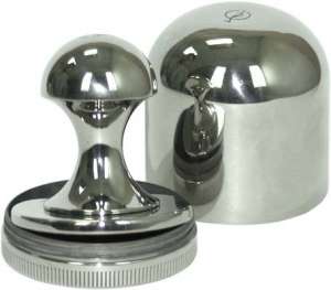 �����, ���������� ���, ������ - ����������� 1