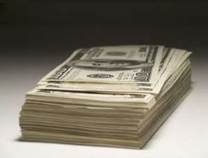 ����� ���������� ��� ������ �� ����! ����� �� 1000 �.� - ����������� 1