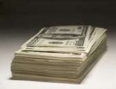 ������� � ����������: ����� ���������� ��� ������ �� ����! ����� �� 1000 �.�