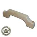 ������� � ����������: ����� ���������� ��� ������ ������