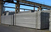 ����� ����������, ���, ������ �������� ���������, ����� �/�, ���������� �������, ���������� �����, ���������� ��������, ����, � - ����������� 1