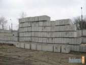 ����� ����������, ���, ������ �������� ���������, ����� �/�, ���������� �������, ���������� �����, ���������� ��������, ����, � - ����������� 2