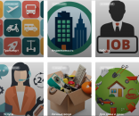 ������� � ����������: ����� ���������� ��� ������� ��