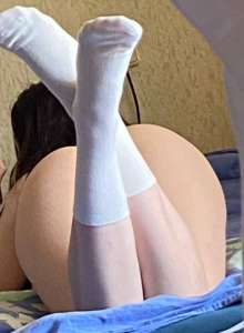 ����� ���������� ��� �������� - ����������� 1