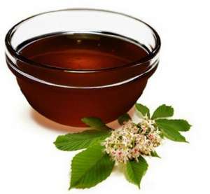 ����� ���������� ��� �������� �������� - ����������� 1