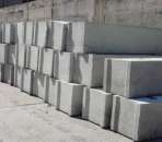 ����� ����������, ���, ��������� , ������, ������ , �����, �������� �����, ��� ������, �������������� ����� � ������ - ����������� 3