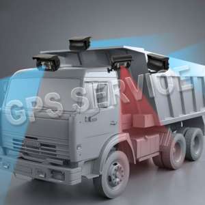 ����� ���������� ��� ��������� ���������� � ����������� �������. - ����������� 1