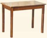 ����� ���������� ��� ����������, ������, ����, ��������, ���-������ - ����������� 2