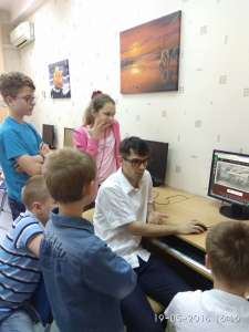 ����� ���������� ��� ����������� ��! ���������! ���� � 2018! ������������ �������� ������� ����������! - ����������� 1