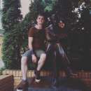 ������� � ����������: ����� ���������� ��� ������������ � ������� ������