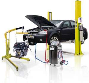 ����� ����������. ���. ������������, ������ � �������. - ����������� 1