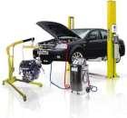 ������� � ����������: ����� ����������. ���. ������������, ������ � �������.