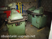 ������� � ����������: ����� ���������� ���-8-2�. ������� ����.