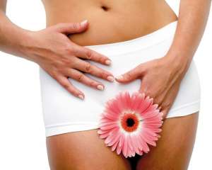 ����� ���������� ���c������� �� ������� ������'� - ����������� 1