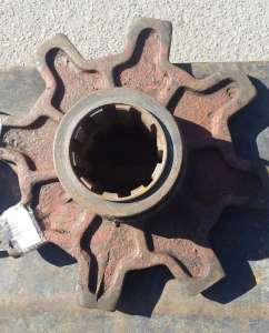 ����� ���������� ���� 652.071.00.13, z-8, (��-652,��-4111, ��-4112) - ����������� 1