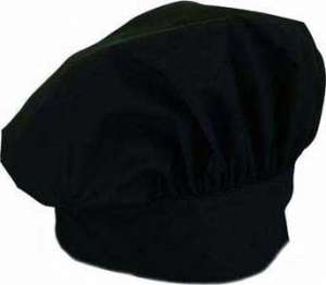 ����� ���������� "����" - ����������� 1