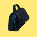 ����� ���������� "����" - ����������� 3