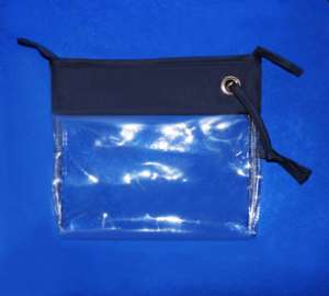 ����� ���������� "����" - ����������� 1