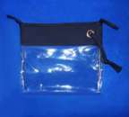 ����� ���������� "����". ������� ���� - ������