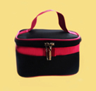 ����� ���������� "����" - ����������� 1