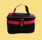 ����� ���������� "����". ������� ���� - ������