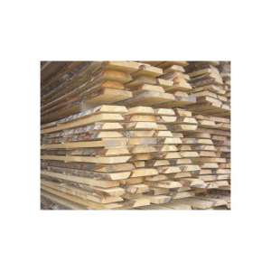 ����� ���������� ���� - ����������� 1