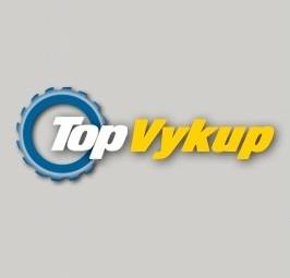 ����� ���������� ���� - ����������� 1