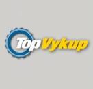 ������� � ����������: ����� ���������� ����