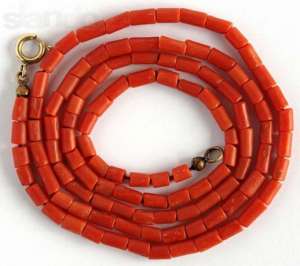 ����� ���������� ���� - ����������� 1