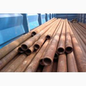 ����� ���������� ���� - ����������� 1