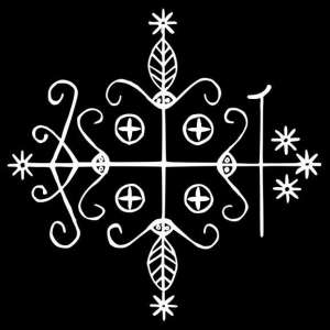 ����� ���������� ���� - ����������� 1