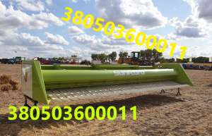 ����� ���������� ���� Sunfloro Classic 4,7 - ����������� 1