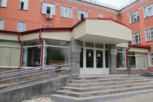 ����� ���������� ���� � ������������ � � ������������ ������� - ����������� 1