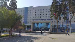 ����� ���������� ���� � ������������� � ������������ ������� - ����������� 1