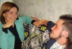 ����� ���������� ���� �� �� ��� �� ����� ������� ��� ����� �����, �� ������������� � ��� ����� ���, � �� ���� ����� ��� ������ - ����������� 1