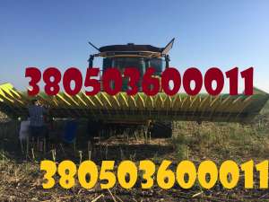 ����� ���������� ���� �� ������� ����� - ����������� 1