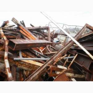 ����� ���������� ����, ���� ���� �������� - ����������� 1