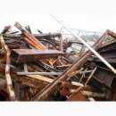 ����� ���������� ����, ���� ���� ��������. �����, ��������� - �������/�������