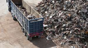 ����� ����������, ���� ���� �������� - ����������� 1