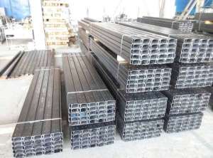 ����� ���������� ����. ������ ����� ���������� ���������. - ����������� 1