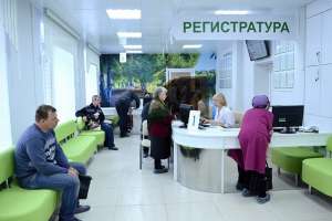 ����� ���������� ���� ������ ������ ����� - ����������� 1