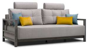 ����� ���������� ����-Line ���������� - ����������� 1