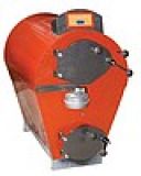 ����� ���������� ����� 25 ���� 12500 ��� - ����������� 1