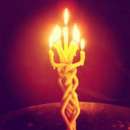 ������� � ����������: ����� ���������� �����