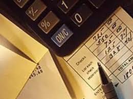 ����� ���������� ����� - ����������� 1