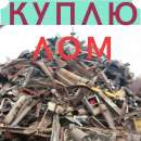 ������� � ����������: ����� ���������� �����