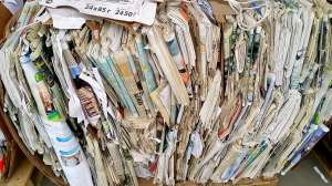 ����� ���������� ����� - ����������� 1