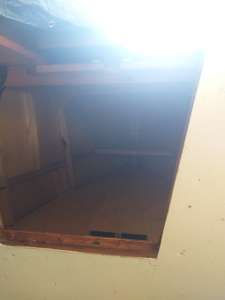 ����� ���������� ����� - ����������� 1