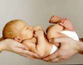 ������� � ����������: ����� ���������� ����'� � ������